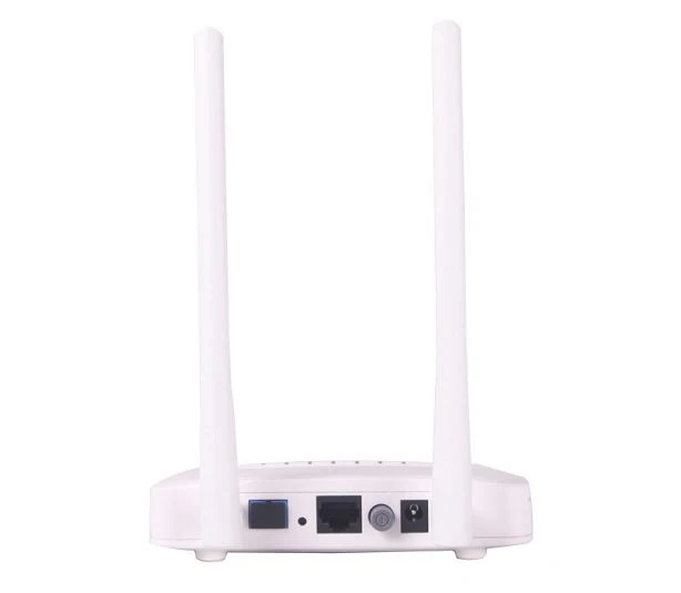 1GE Wifi EPON ONU 1GE Wifi EPON ONU