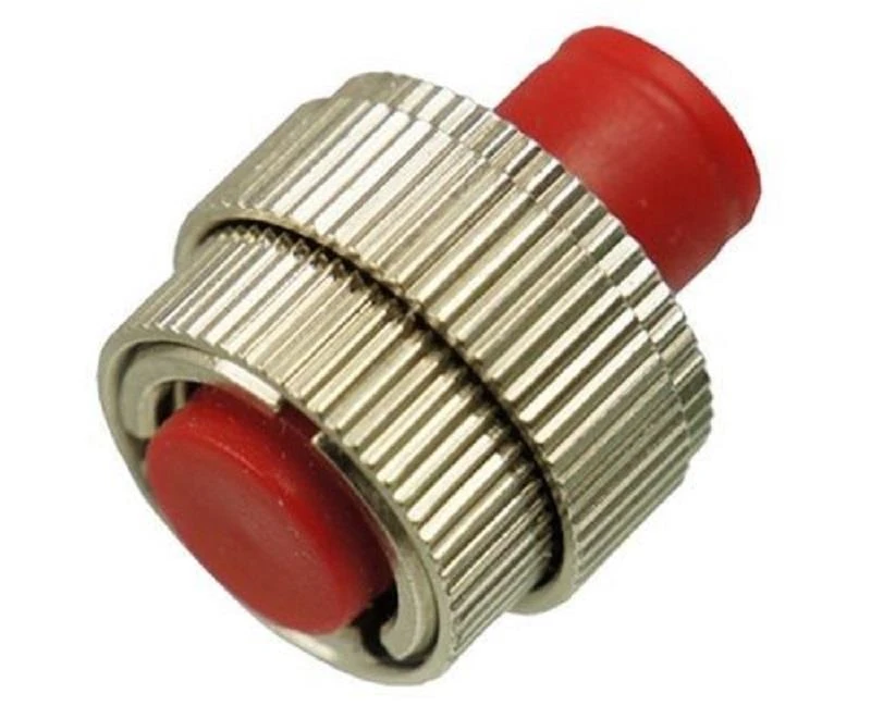 Fiber Optic Attenuator Fiber Optic Attenuator