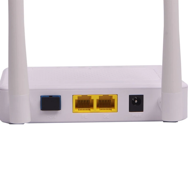 Wifi ONU XPON Wifi ONU XPON