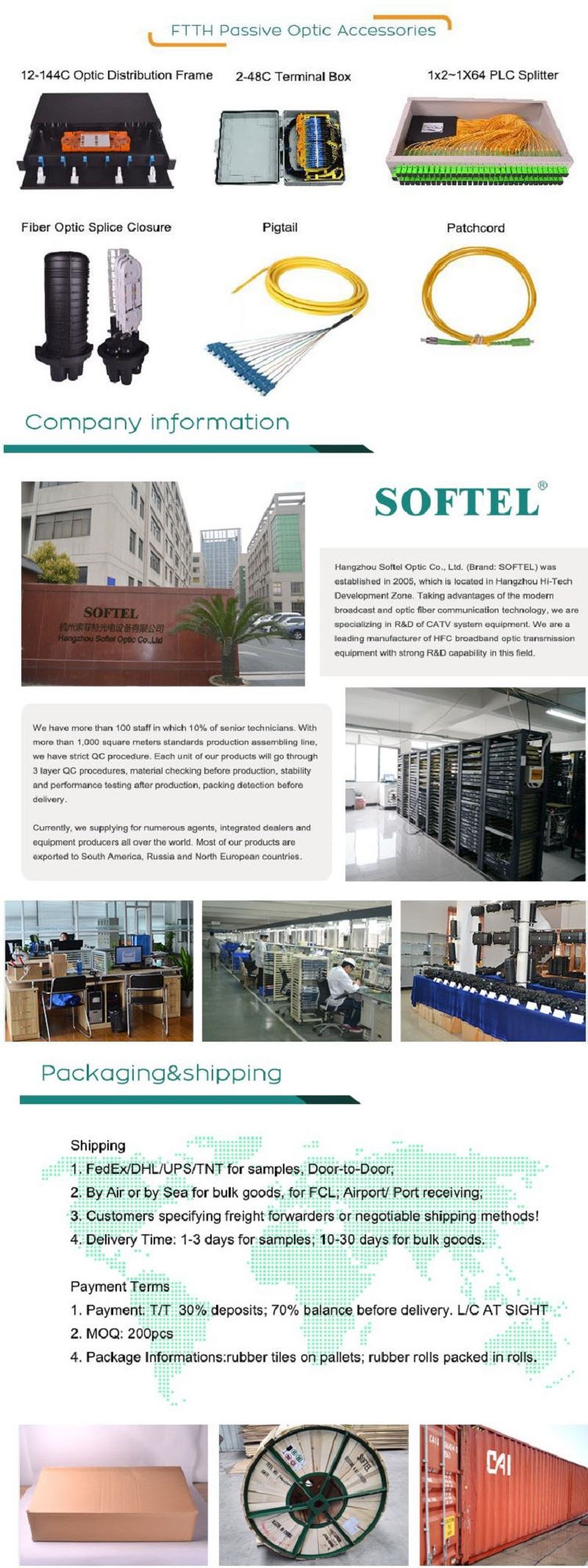 product-1-1 003