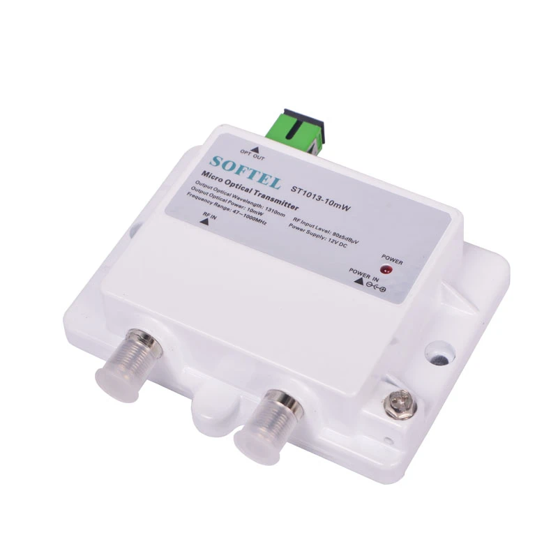 product-800-800 Mini Fiber Optic Transmitter