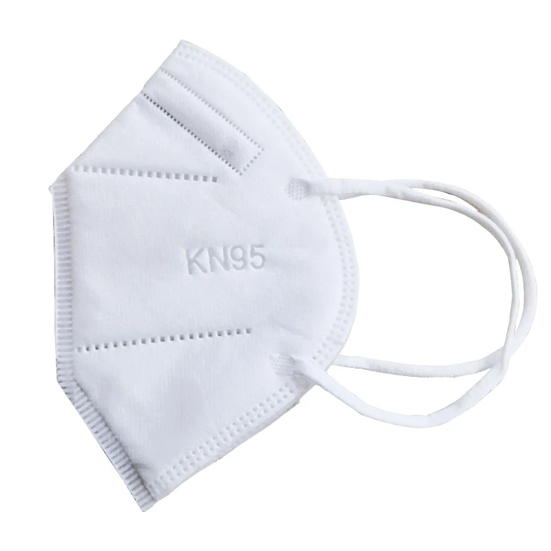 KN95 face mask KN95 face mask
