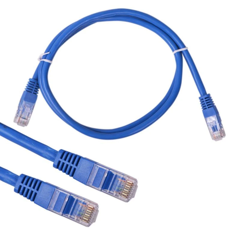 cat 5e