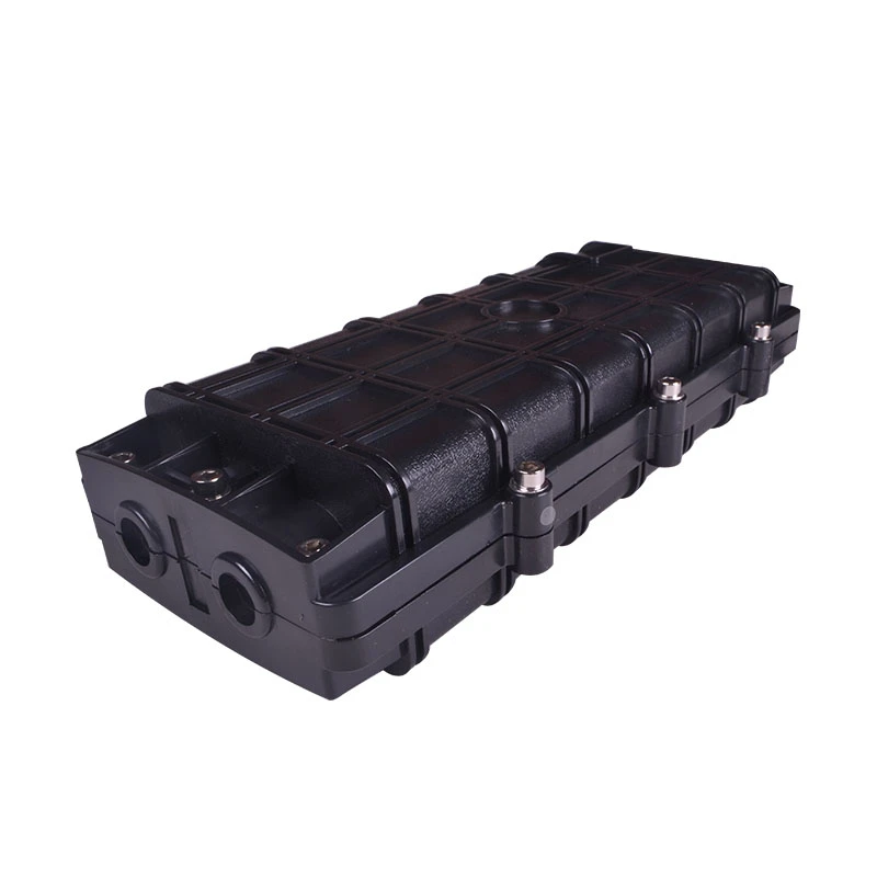 Fiber Joint Enclosure