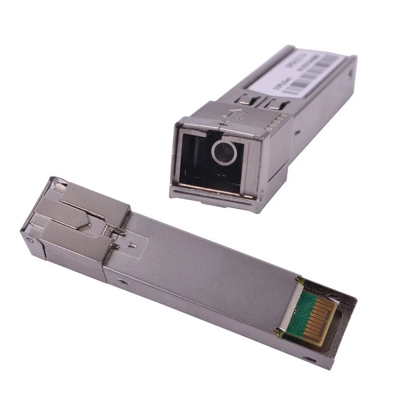 GPON sfp module GPON sfp module
