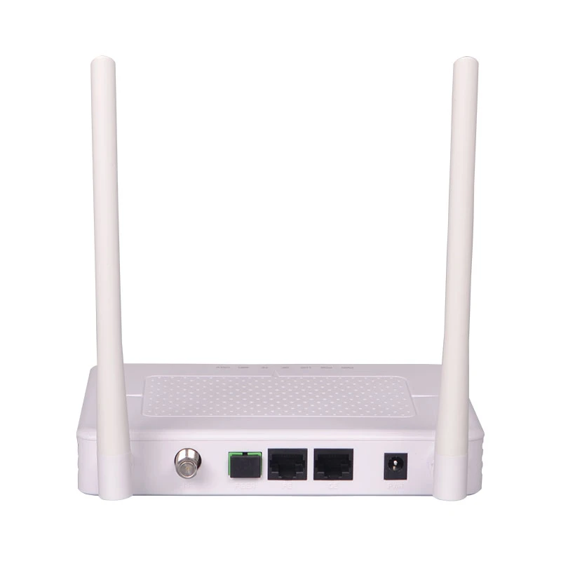 ONT-1GE-1FE-RF-W ONT-1GE-1FE-RF-W