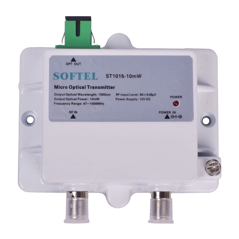 1550nm mini transmitter 1550nm mini transmitter
