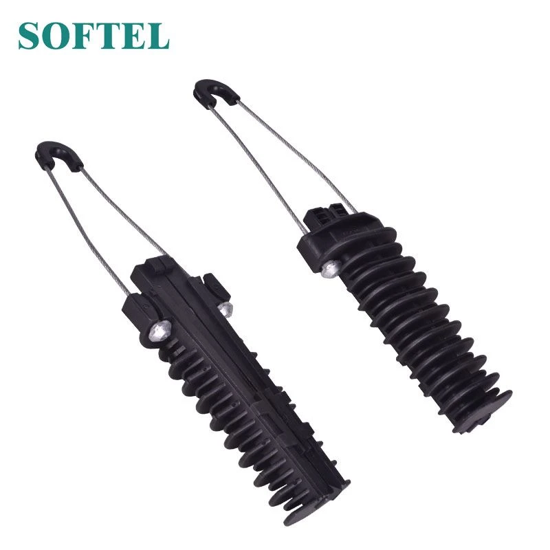 ADSS Cable Clamp ADSS Cable Clamp