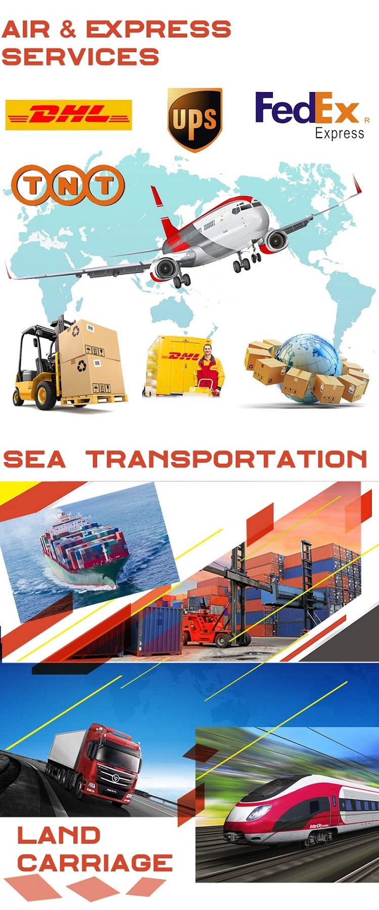 Packaging&Shipping Packaging&Shipping
