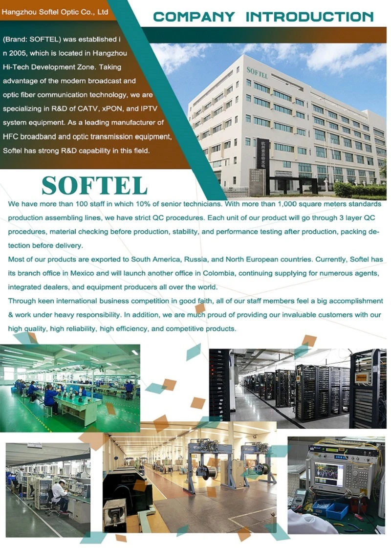 product-750-1051
