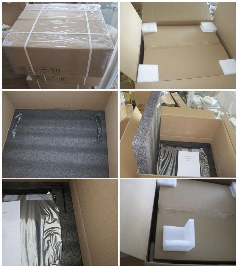 EDFA 800x800 EDFA 800x800