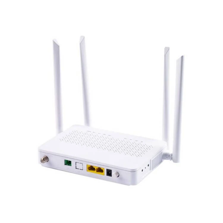 ONT-2GE-RFDW ONT-2GE-RFDW