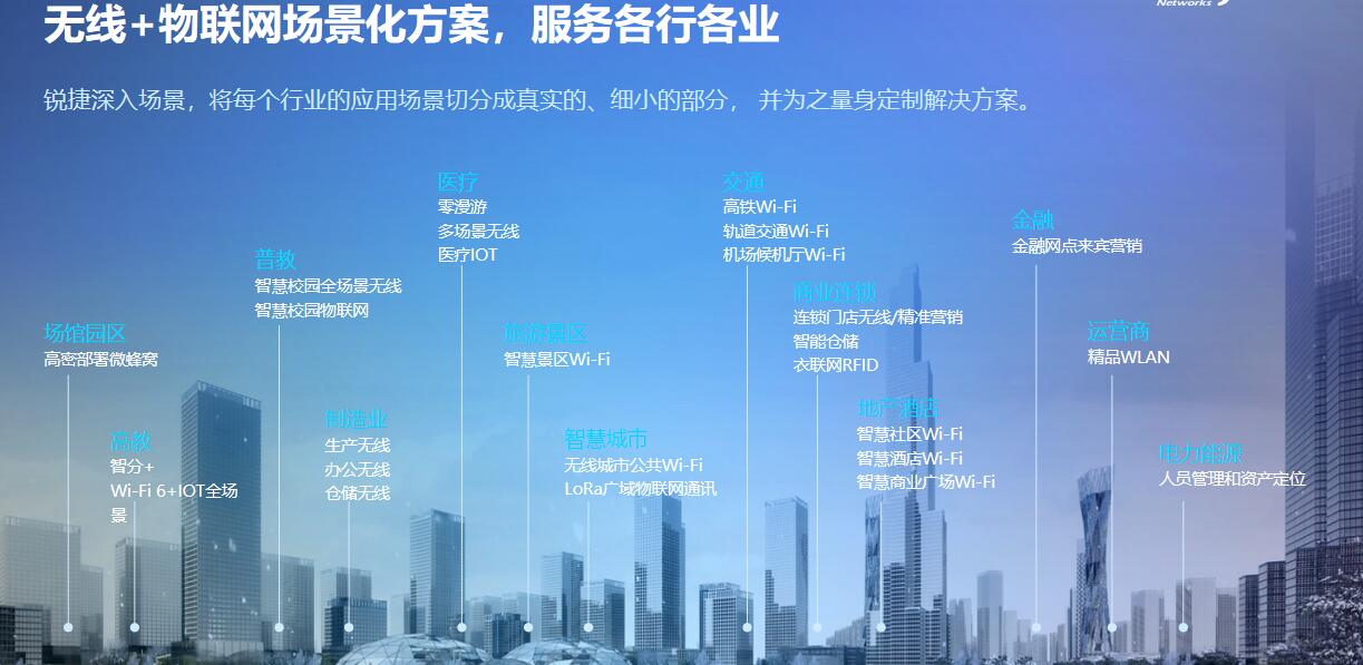 QQ20220705110428 QQ20220705110428