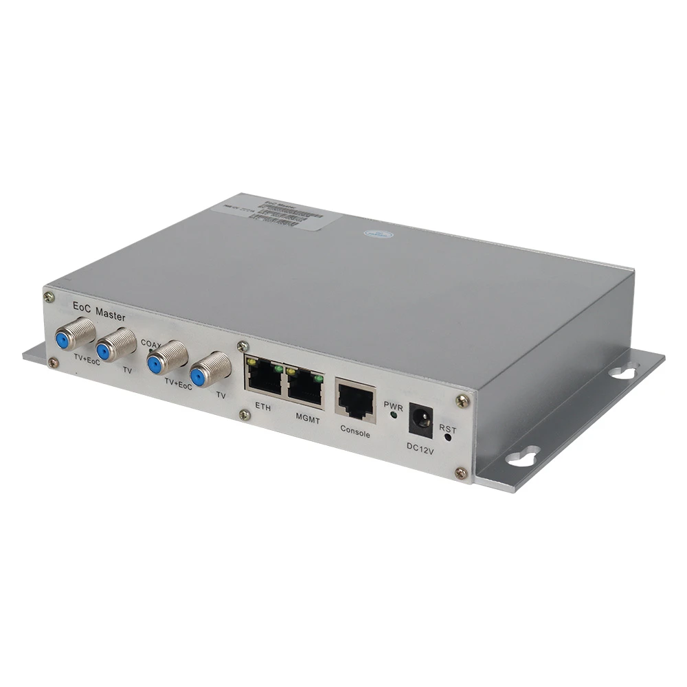 EOM-1600-3