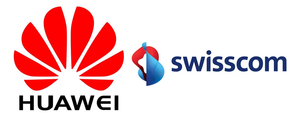 swisscom-huawei swisscom-huawei
