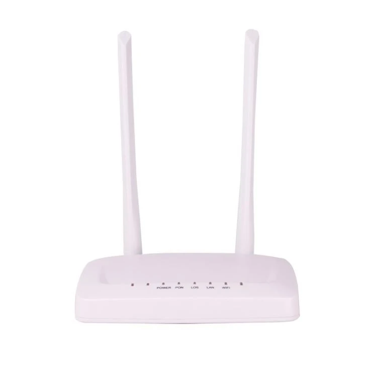 1GE Wifi EPON ONU