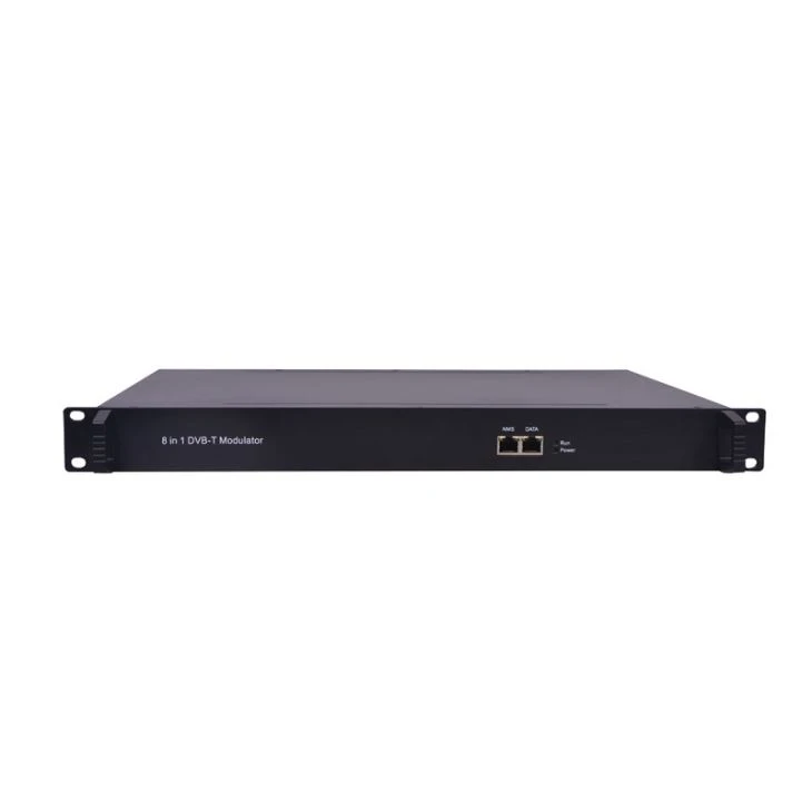 IPTV Gateway