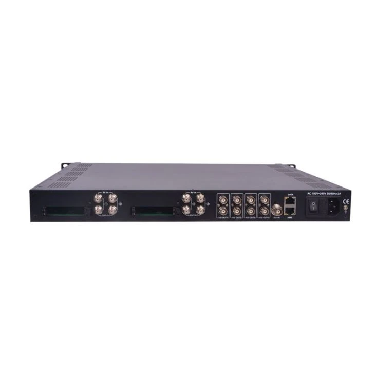 Ird Iptv