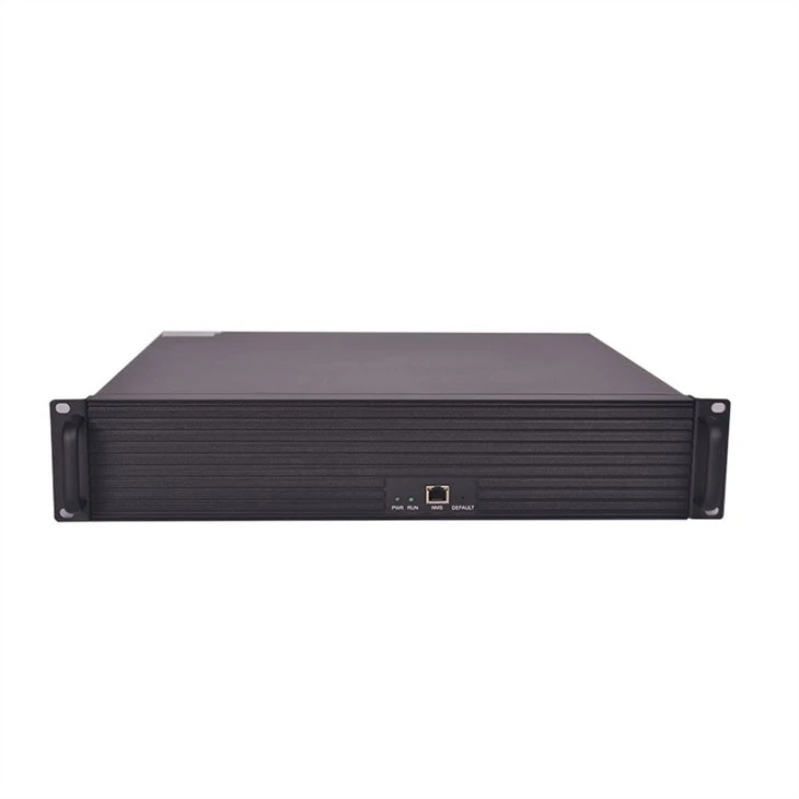 Av To Rf Modulator