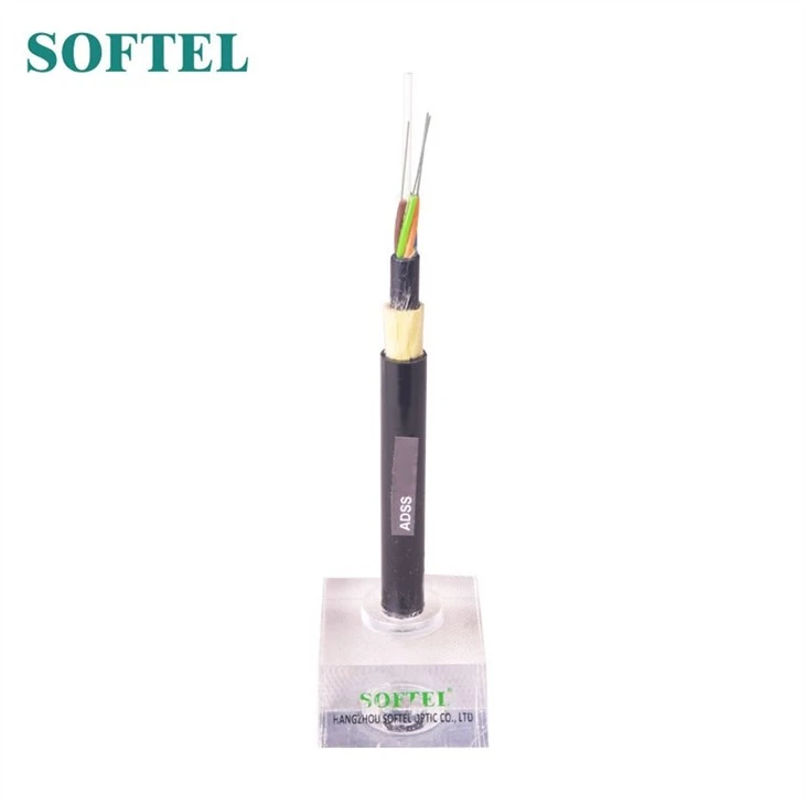 Adss Optical Cable