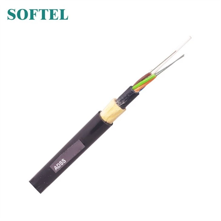 Adss Optical Cable