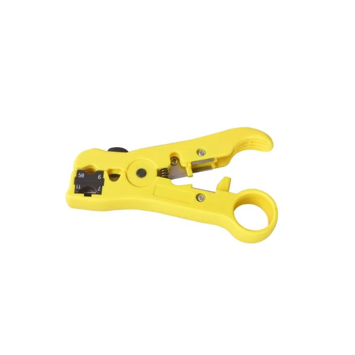 Kabel strippa