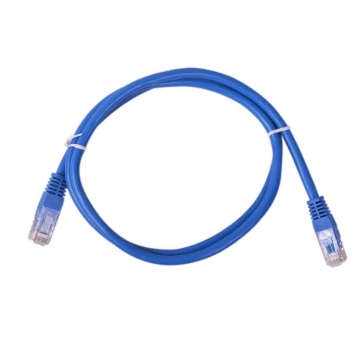 Cat 5e Lan-kabel
