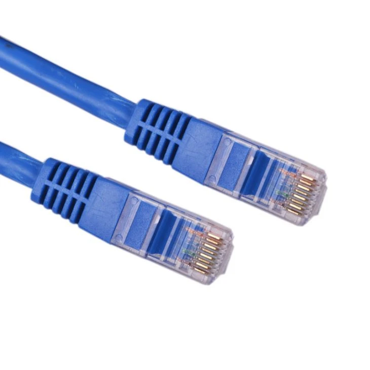 Cat5e UTP Lan-kabel