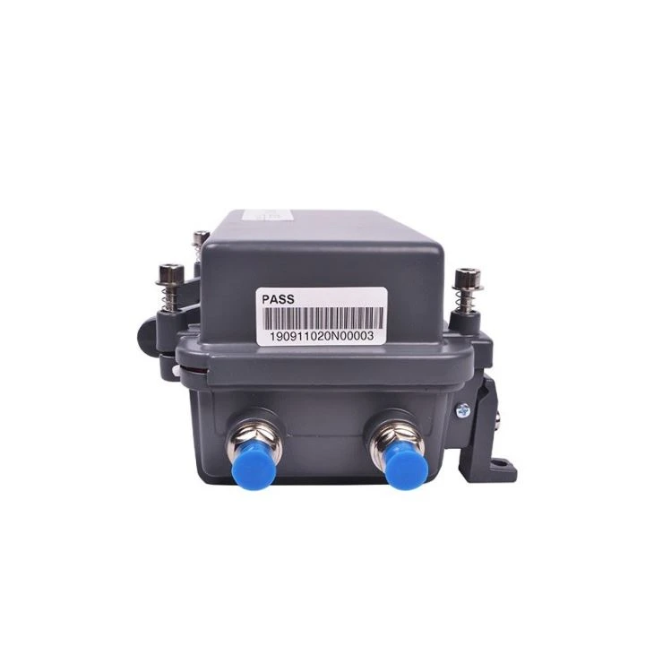 CATV Outdoor Amplifier