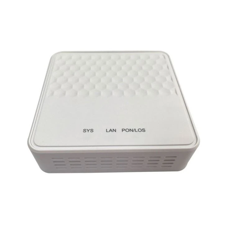 Ftth GPON EPON XPON ONU 1GE