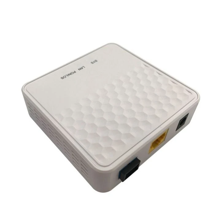 Ftth GPON EPON XPON ONU 1GE