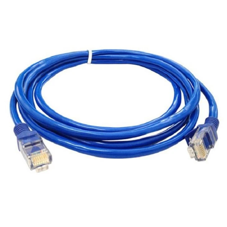 Lan kabel Cat6