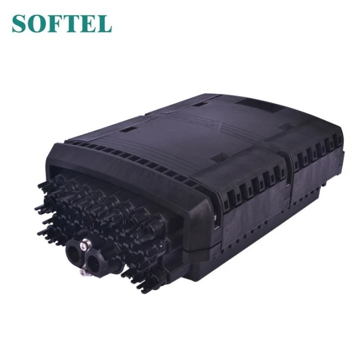 Optical Terminal Box