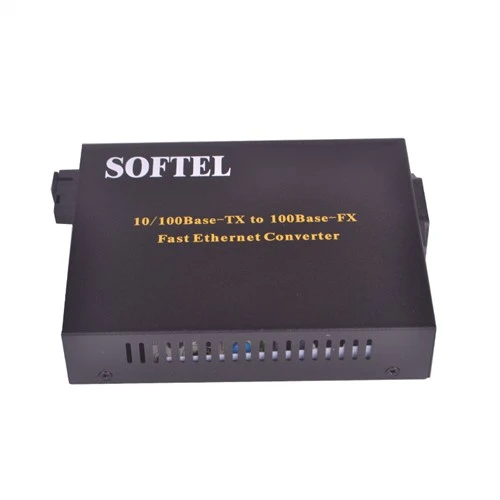 CATV FTTH OE-omvandlare