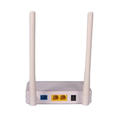 Xpon Onu Wifi