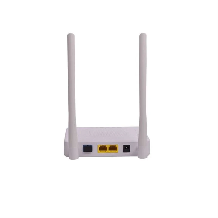 WiFi ONU XPON