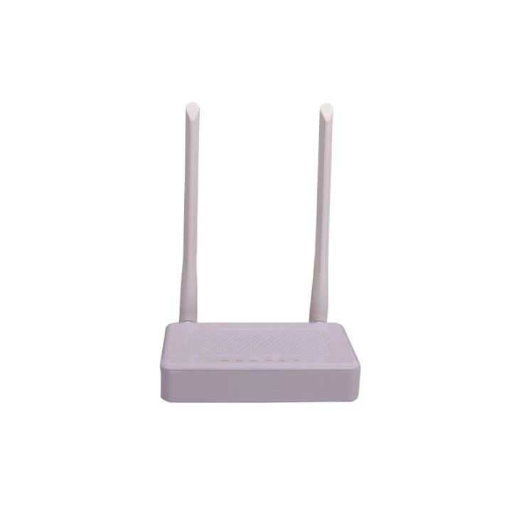 Wifi ONU XPON