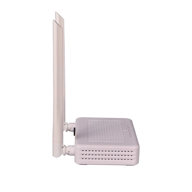 Xpon Onu Wifi