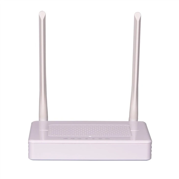 Xpon Wifi Router