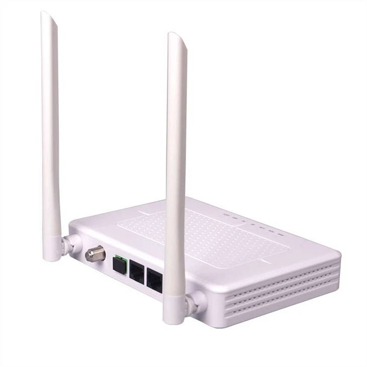 Xpon Wifi Router
