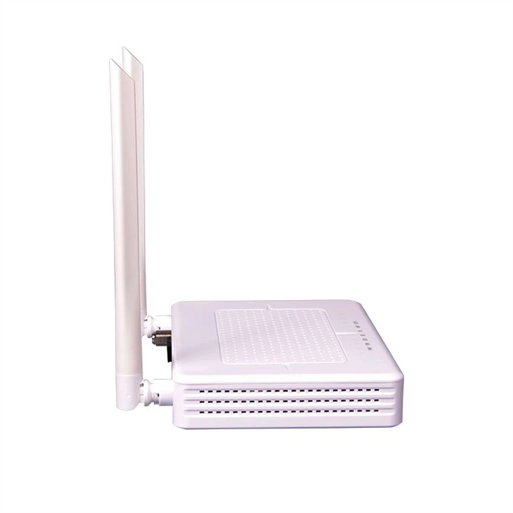 Xpon Wifi Router