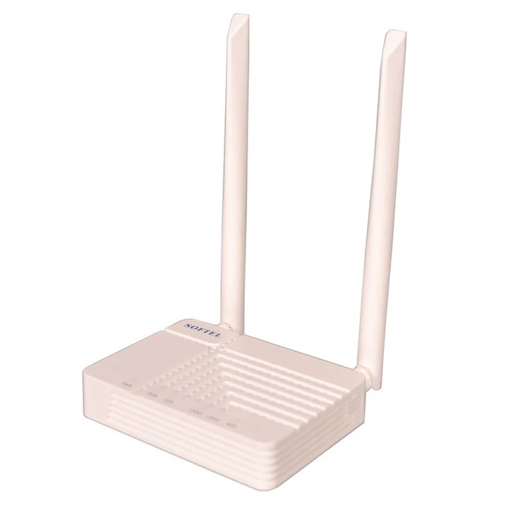 Gpon Wifi Onu