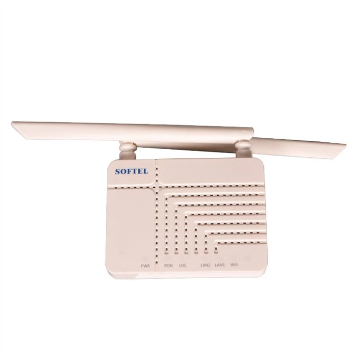 Gpon Wifi Onu
