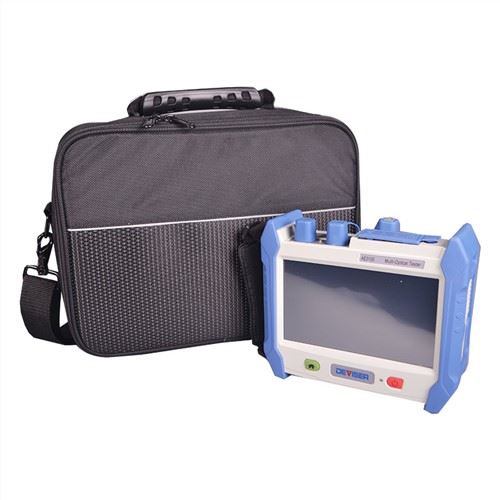Fibertestare Mini OTDR