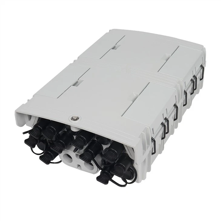 Distribution Box Ip65