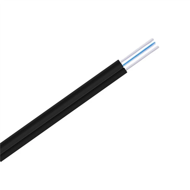 FTTH Optic Drop Cable