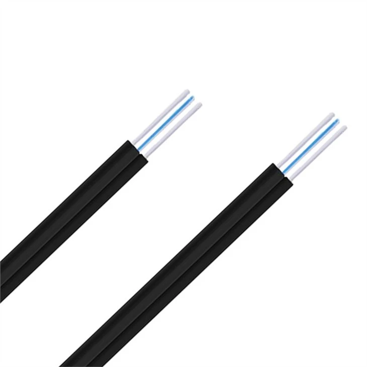 FTTH Optic Drop Cable