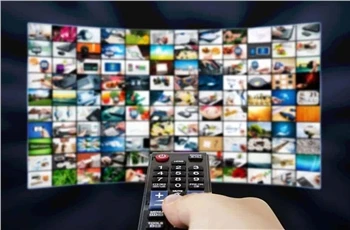 Utvecklingsstatus och trender för IPTV och OTT TV-tjänster