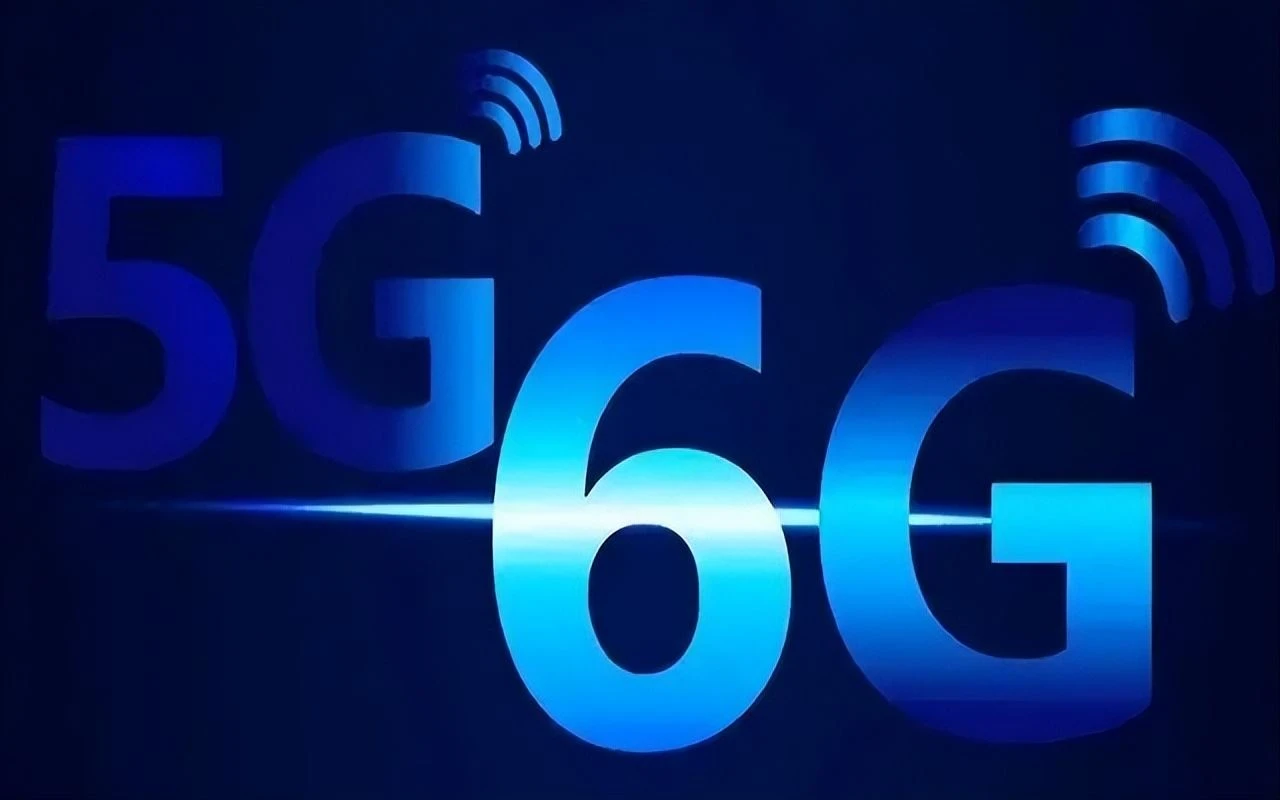 Misslyckandet med 5G-teknik har påverkat den amerikanska kommunikationsindustrin