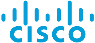 Cisco utökar portföljen för optiskt nätverk